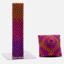 Speks 2.5mm Magnet Balls -Gradient Discount