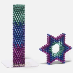 Speks 2.5mm Magnet Balls -Gradient Discount