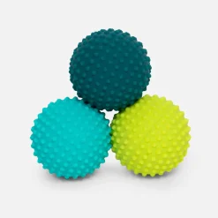 Speks Odds - Silicone Fidget Magnets Online