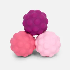 Speks Odds - Silicone Fidget Magnets Online