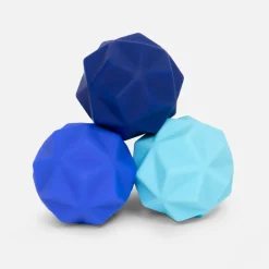 Speks Odds - Silicone Fidget Magnets Online