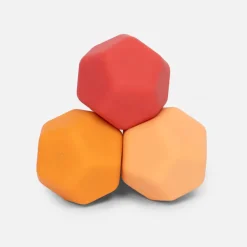 Speks Odds - Silicone Fidget Magnets Online