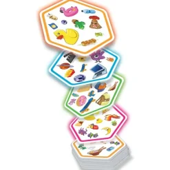 ACD Distribution Spot It®: Connect Sale