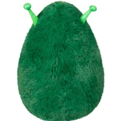Squishable ® Alter Egos Series 1: Alien Avocado 5