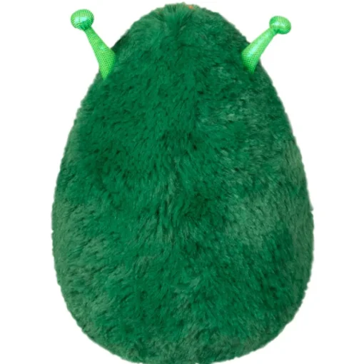 Squishable ® Alter Egos Series 1: Alien Avocado 5" - retired Fashion
