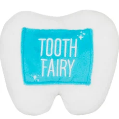 Squishable ® Flat Tooth Fairy Pillow 5