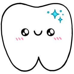 Squishable ® Flat Tooth Fairy Pillow 5