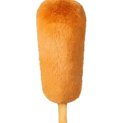 Squishable ® Mini Corndog 13.5