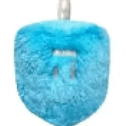 Squishable ® Mini Dreidel 7