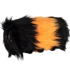 Squishable ® Mini Woolly Caterpillar 12" Best