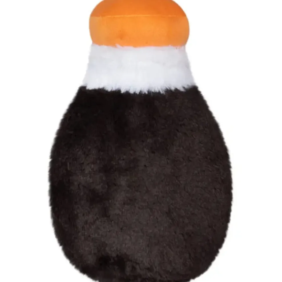 Squishable ® Snackers Soy Sauce 7.5" Discount