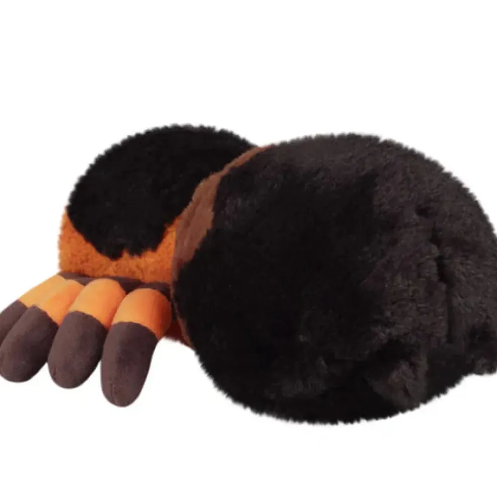 Squishable ® Snackers Tarantula 8" Online