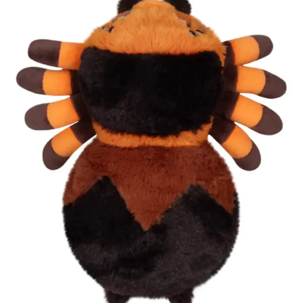 Squishable ® Snackers Tarantula 8" Online