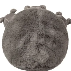 Squishable ® Snugglemi Snackers Cerberus Online