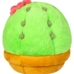 Squishable ® Snugglemi Snackers Cactus 5