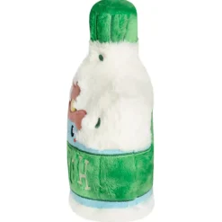 Squishable ® Snugglemi Snackers Ranch 5" Outlet