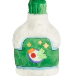 Squishable ® Snugglemi Snackers Ranch 5