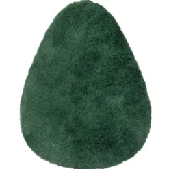 Squishable ® Snugglemi Snackers Avocado 6