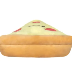 Squishable ® Snugglemi Snackers Pizza 6