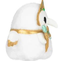 Squishable ® Alter Egos Series 11: Plague Doctor Valkyrie 6.5" Sale