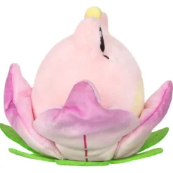Squishable ® Alter Egos Series 5 Mini Frog: Lotus Flower 7" Online