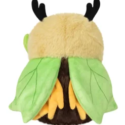 Squishable ® Alter Egos Series 8: Sage Moth 7