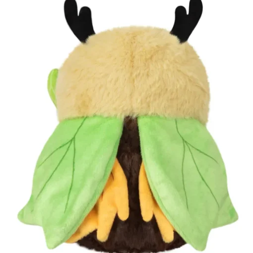 Squishable ® Alter Egos Series 8: Sage Moth 7" Best
