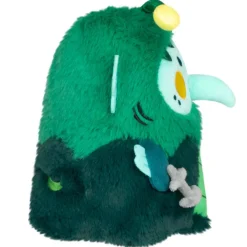 Squishable ® Alter Egos Series 11: Plague Doctor Sea Monster 6.5" Outlet