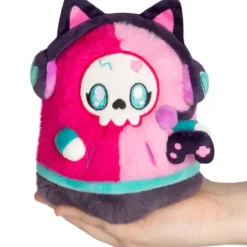 Squishable ® Alter Egos Series 10: Reapers - Gamer 7" Online