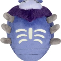 Squishable ® Alter Egos Series 8: Metal Moth 7