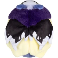 Squishable ® Alter Egos Series 8: Metal Moth 7