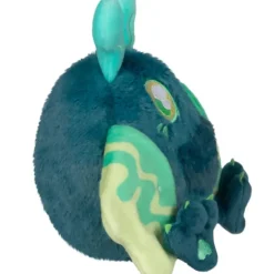 Squishable ® Alter Egos Series 14: Ectoplasm Mothman 6" Hot