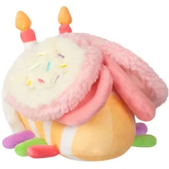 Squishable ® Alter Egos Series 8: Cake Moth 7" Outlet