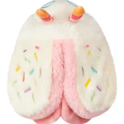 Squishable ® Alter Egos Series 8: Cake Moth 7