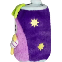 Squishable ® Alter Egos Series 10: Reapers - Energy Drink 7" Outlet