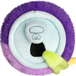 Squishable ® Alter Egos Series 10: Reapers - Energy Drink 7