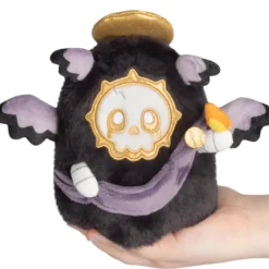 Squishable ® Alter Egos Series 10: Reapers - Messenger of Death 7" Outlet