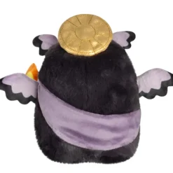 Squishable ® Alter Egos Series 10: Reapers - Messenger of Death 7