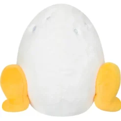 Squishable ® Alter Egos Series 5 Mini Frog: Egg 7