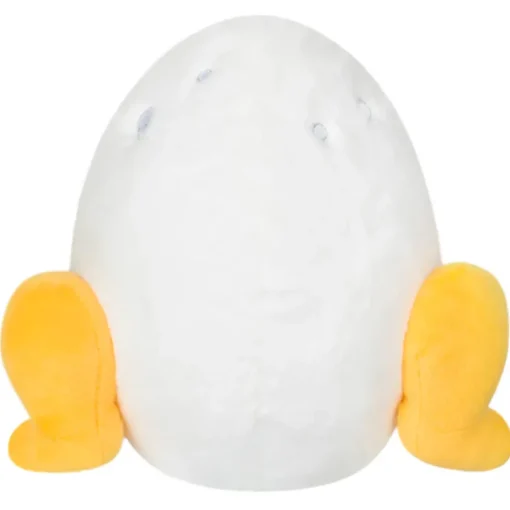 Squishable ® Alter Egos Series 5 Mini Frog: Egg 7" Best