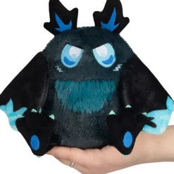 Squishable ® Alter Egos Series 14: Fiery Mothman 6" Outlet