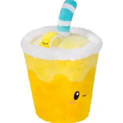 Squishable ® Comfort Food® Mini Lemonade 12" Outlet