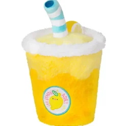 Squishable ® Comfort Food® Mini Lemonade 12
