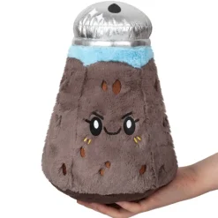 Squishable ® Comfort Food® Mini Pepper 10.5" Best