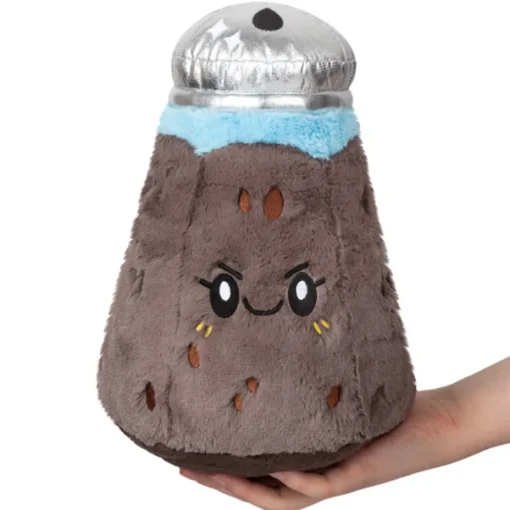 Squishable ® Comfort Food® Mini Pepper 10.5" Best
