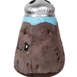 Squishable ® Comfort Food® Mini Pepper 10.5" Best