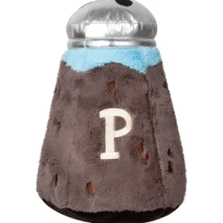 Squishable ® Comfort Food® Mini Pepper 10.5