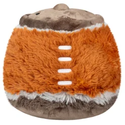 Squishable ® Comfort Food® Mini Coffee Pot 10.5
