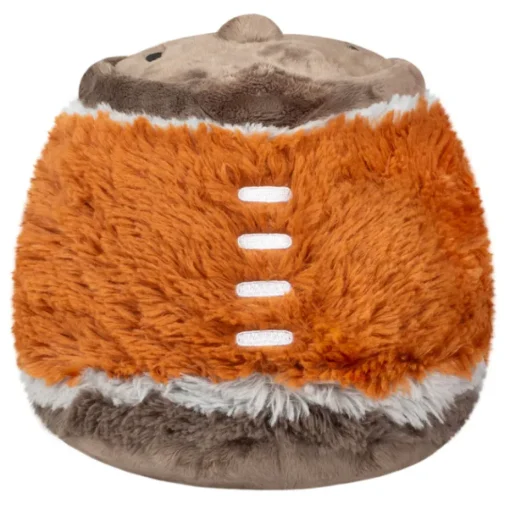Squishable ® Comfort Food® Mini Coffee Pot 10.5" Online