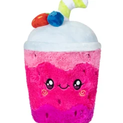 Squishable ® Comfort Food® Smoothie 20" Sale